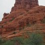 Sedona Trip (31)