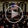 2006 State of the Union Address