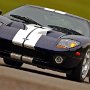 2005-Ford-GT-4