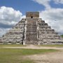 Chichen Itza