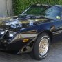 79 Trans Am