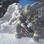 01jun25-fireman-made-of-snow