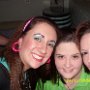 80's Night at Tra Fada 002