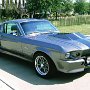 1968_shelby_gt500_jj30