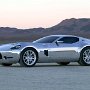 Ford-Shelby_GR1_Concept_2005_800x600_wallpaper_01