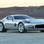 Ford-Shelby_GR1_Concept_2005_800x600_wallpaper_03