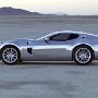 Ford-Shelby_GR1_Concept_2005_800x600_wallpaper_06