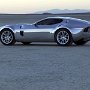 Ford-Shelby_GR1_Concept_2005_800x600_wallpaper_07