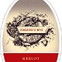 Wine_Merlot