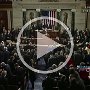 2011 State of the Union Address