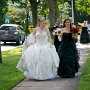 Our Wedding - Portraits