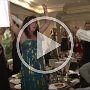 Wedding Raw Footage1