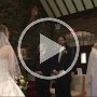 Wedding Raw Footage3