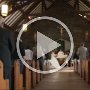 Wedding Raw Footage4