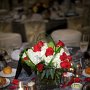 Reception (14)