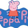 peppa_pig_logo