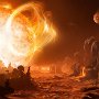 a-dangerous-sunrise-on-gliese-876d