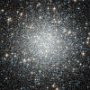 blue-straggler-stars-in-globular-cluster-m53