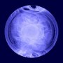 fermi-epicycles-the-vela-pulsars-path