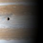 io-moon-over-jupiter