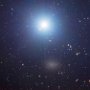 bright-star-regulus-near-the-leo-i-dwarf-galaxy