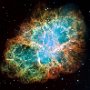 m1-the-crab-nebula-from-hubble