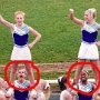 Very_Funny_Oops_Moments_With_Cheergirls_2