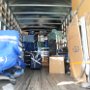 Moving Day