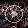 2013 State of the Union Address