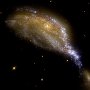 a-galaxy-collision-in-ngc-6745