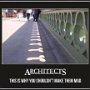 architects