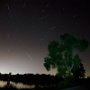 perseid-meteors-over-ontario