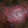 m8-the-lagoon-nebula