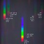 a-spectrum-of-nova-delphini