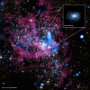 the-quiet-sagittarius-a