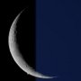 crescent-moon-meets-evening-star