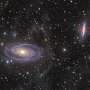 m81-versus-m82