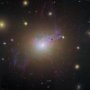 hubble-remix-active-galaxy-ngc-1275