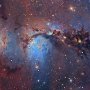 m78-stardust-and-starlight