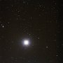 ison-mars-regulus