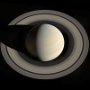 saturn-from-above