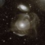 galaxy-ngc-474-shells-and-star-streams