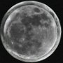 microsupermoon_sciarpetti_960