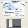 the_internet