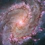 m83_hubble_960