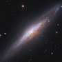 ngc2683_gendler_960