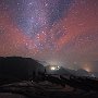 yuanyang_airglow