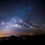 rocketmeteorsky_pon_2048