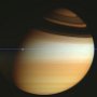 saturnplane_cassini_1004