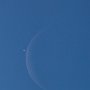 venus_occultation_20140226